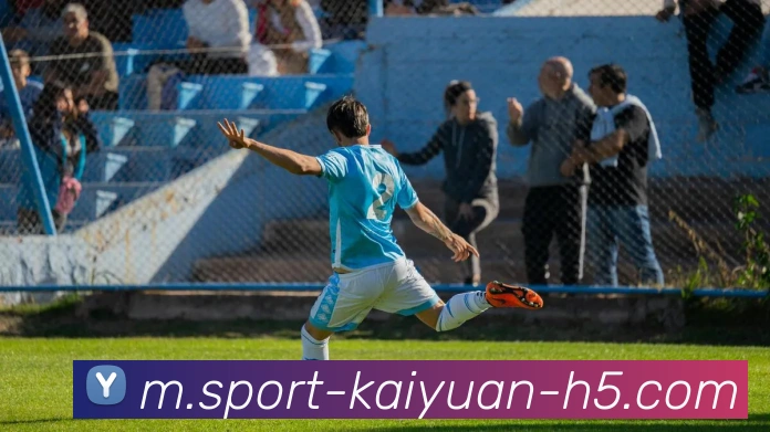 开元体育服务体系