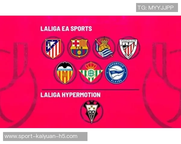 国王杯八强抽签将至阿尔瓦塞特成唯一晋级西乙球队