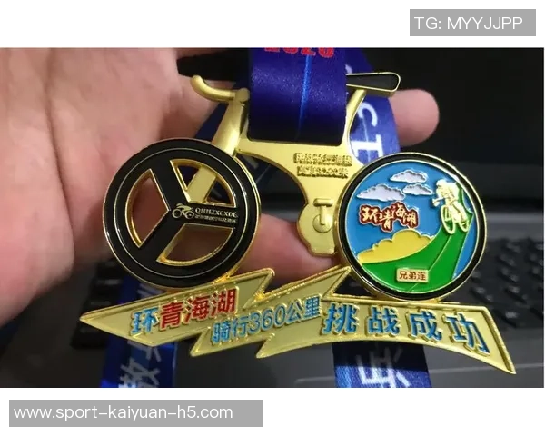 崔鹏：在赛场上勇敢拼搏才能赢得尊严与生存的真谛