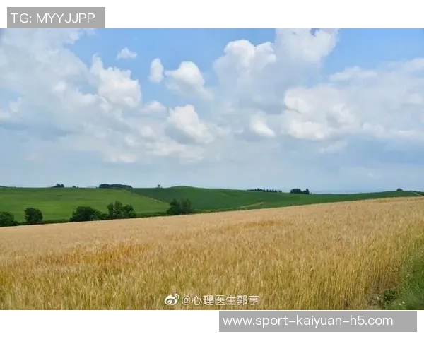 戈麦斯回忆禁赛经历：药检阳性后的痛苦与心理医生的帮助