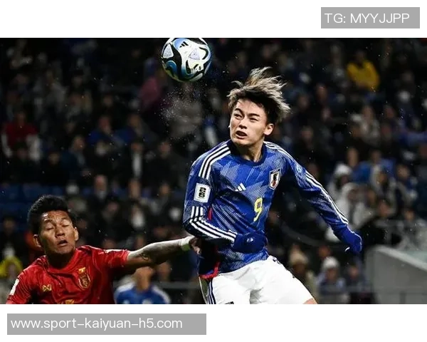 田绮世38分钟上演帽子戏法成日本球员新纪录